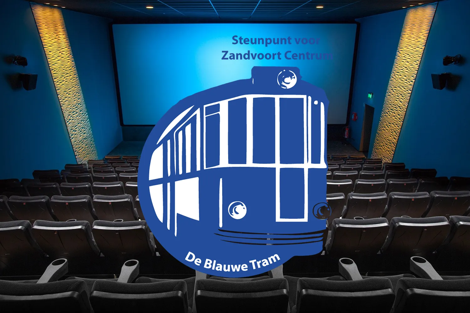 cinema 2502213 1920 pixabay filmavond