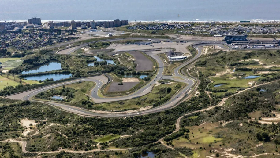 circuit 21 verkl 915x518 1 915x518 1