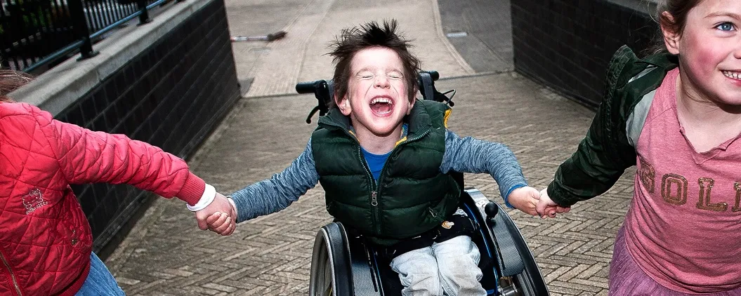 collecteweek nsgk bijgesneden susanne reuling