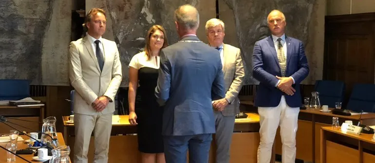 college zandvoort bijgesneden foto anya terpstra