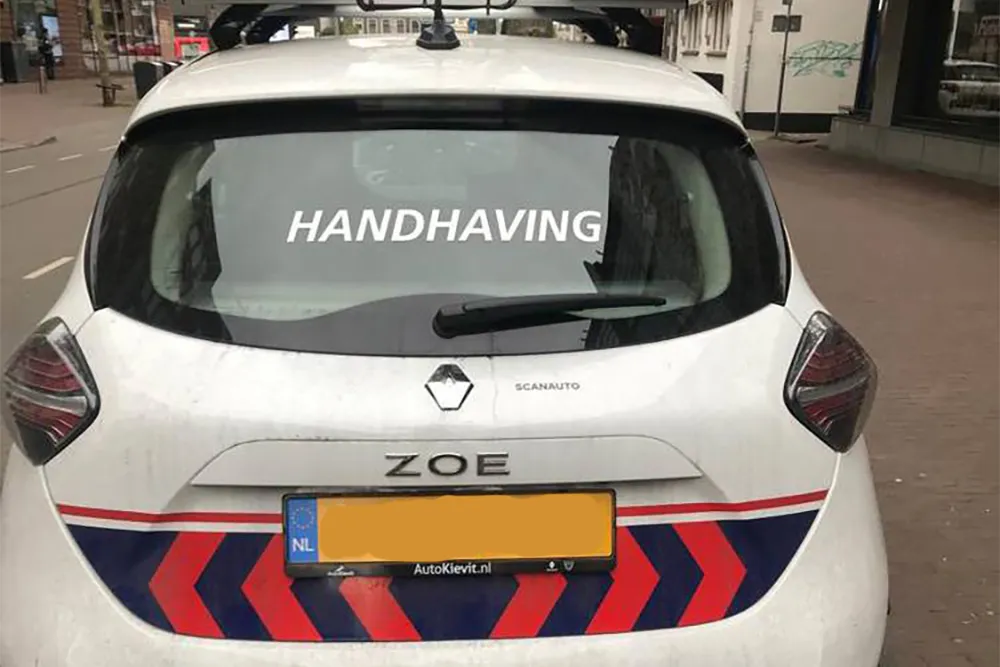 csm scanauto zandvoort 149824e00c 1