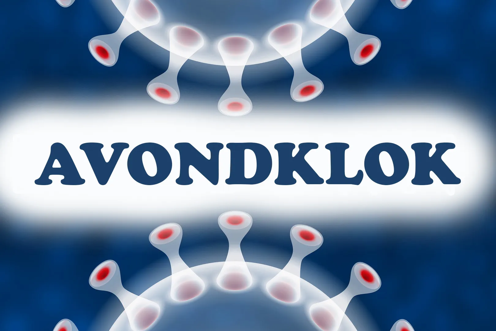 curfew 5086859 1920 avondklok