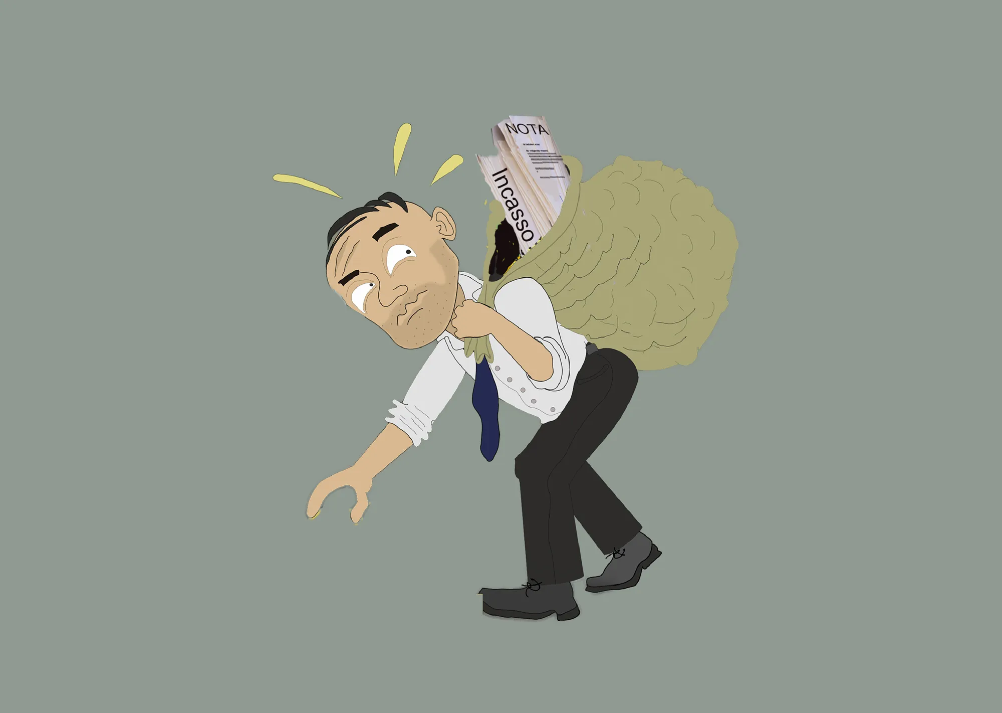 debt gcd3ce2938 1920