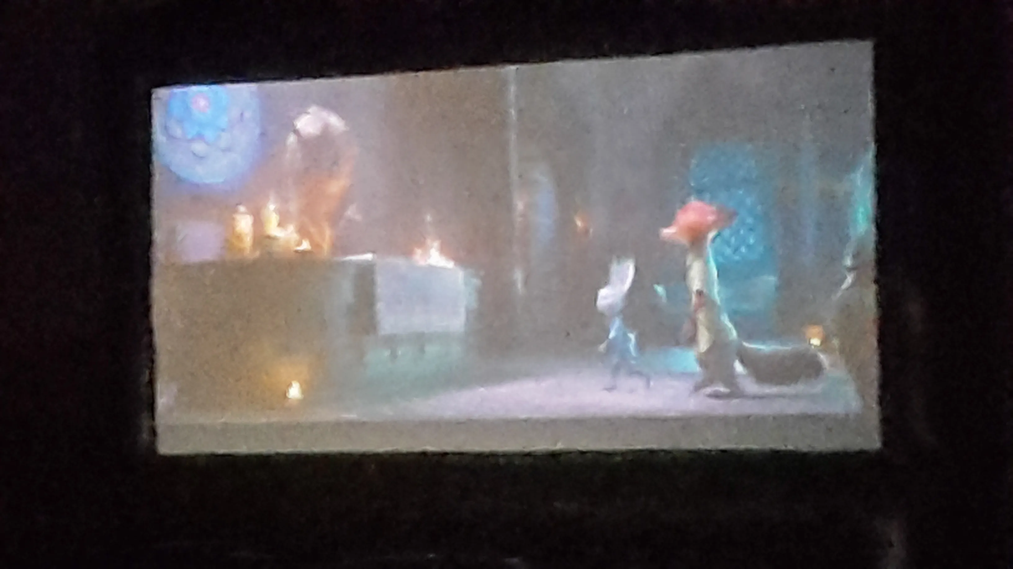 drive in bioscoop vvv zandvoort jaap koper