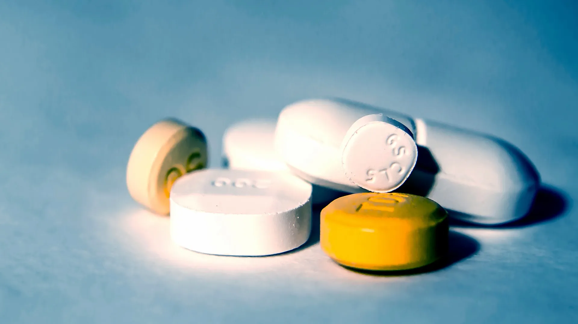 drugs pixabay