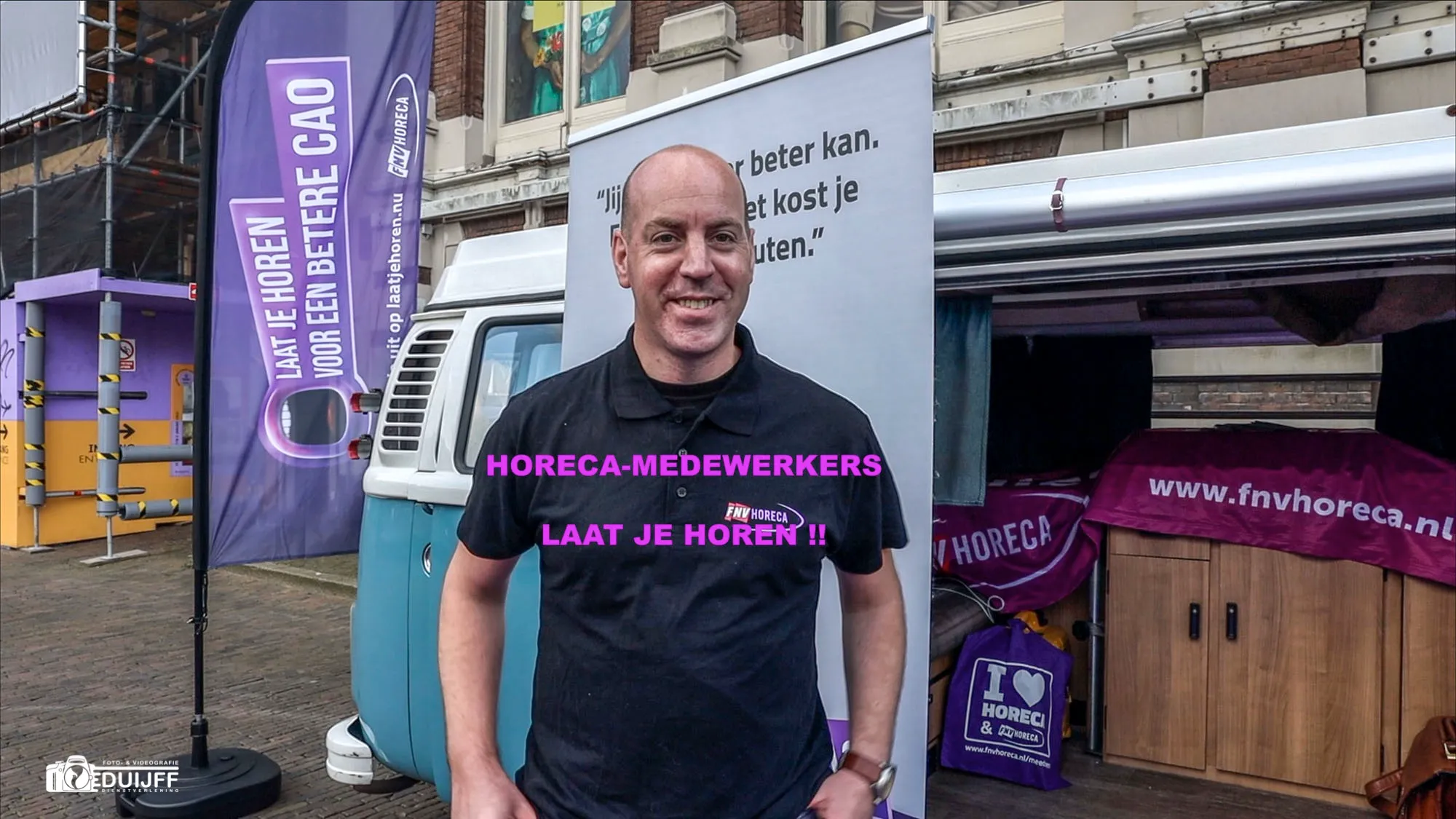 edwin vlek uitgelicht