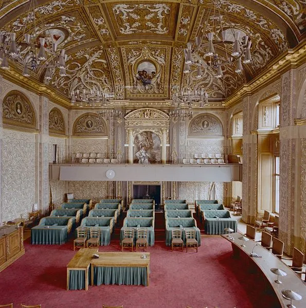 eerste kamer rijksdienst voor het cultureel erfgoed gerard dukker wikimedia cc by sa 30