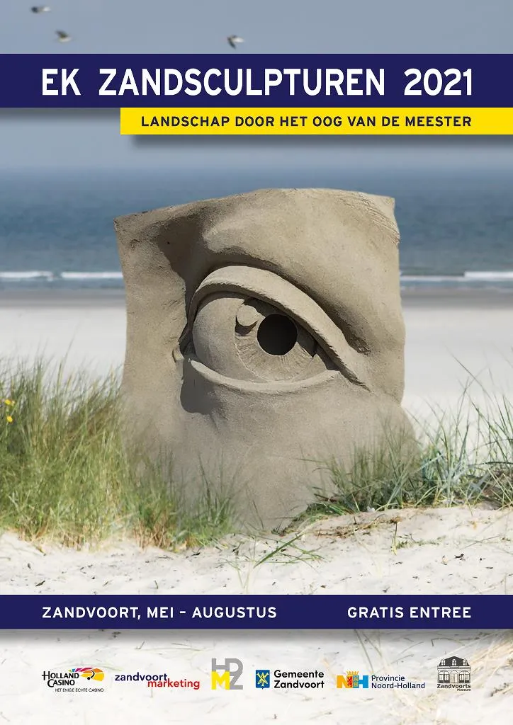 ek zandsculpturen 2021 klein