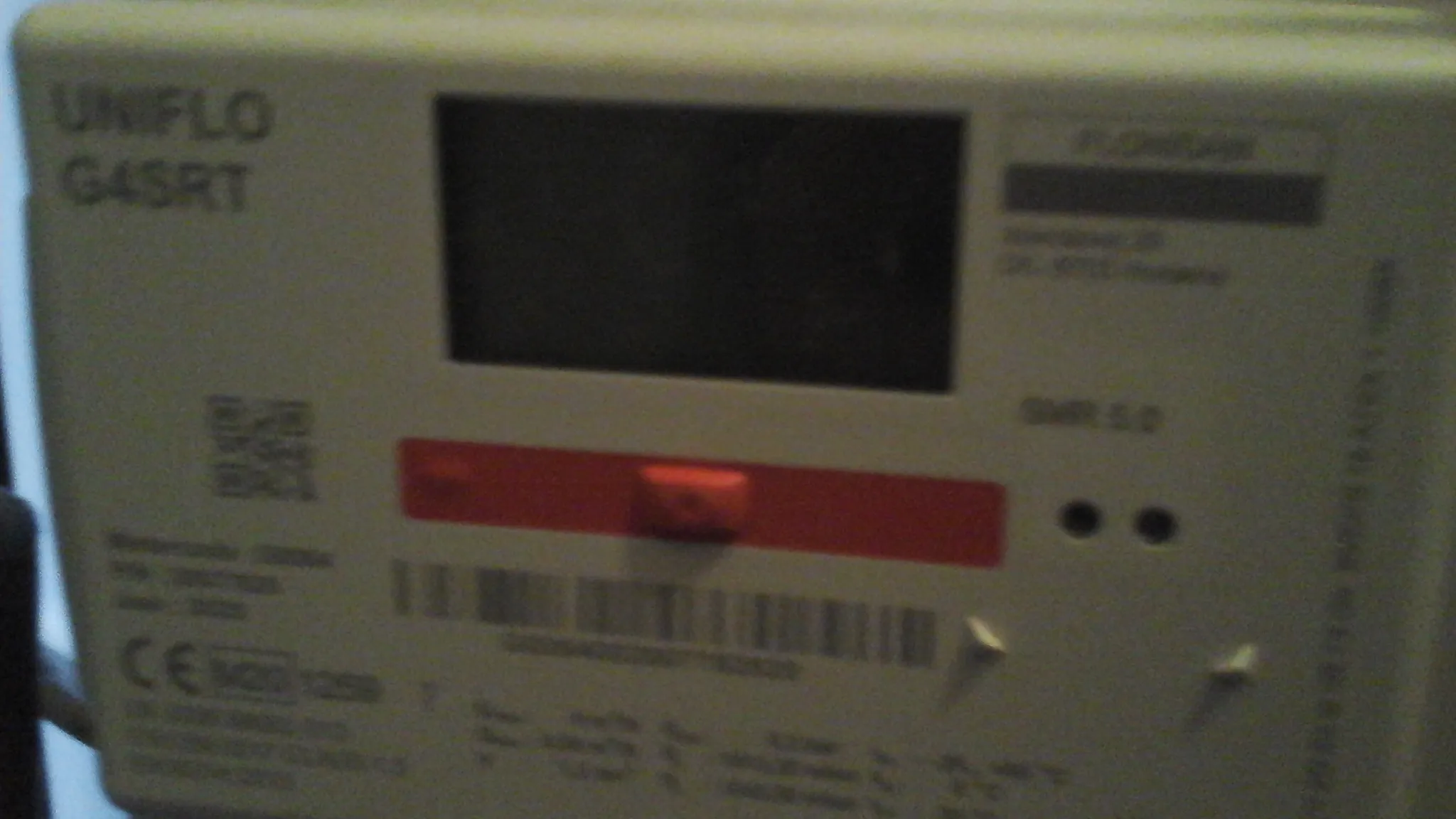 energiemeter jaap koper