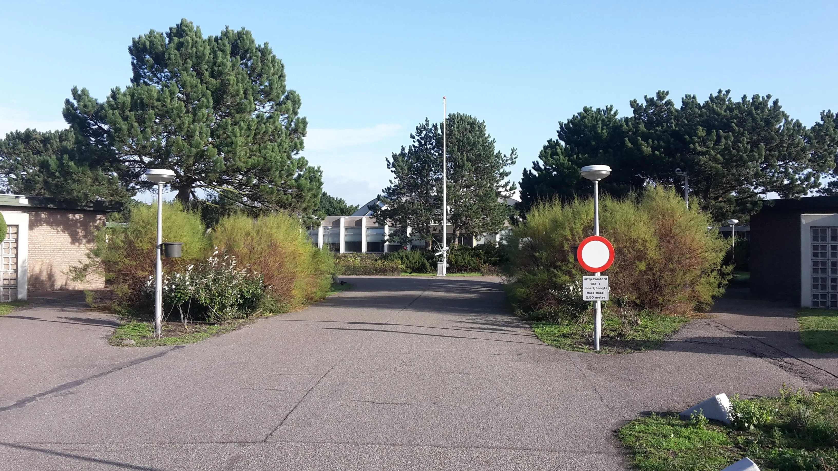 entree nieuw unicum jaap koper