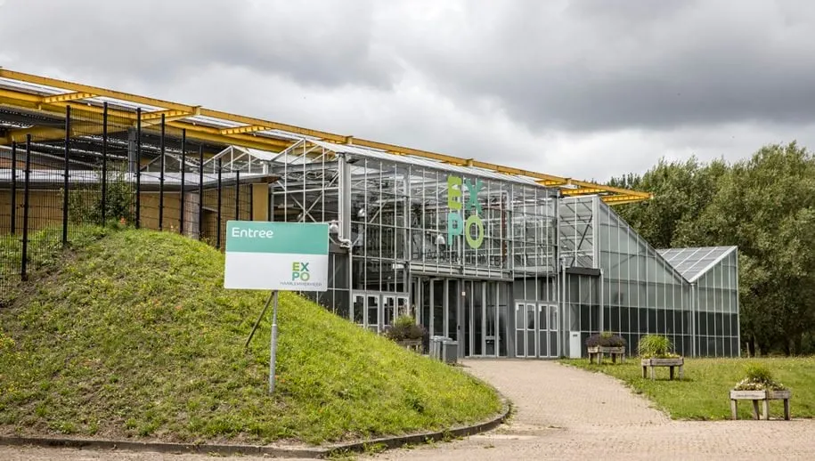 expo vijfhuizen wim meijer fotografie