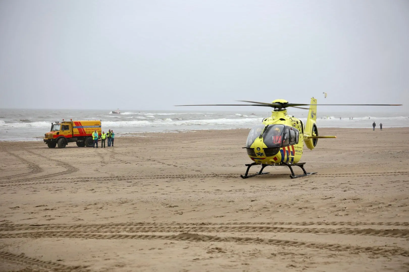 f3fc7e3a c4ee 4777 a416 7ac4c6257f0c