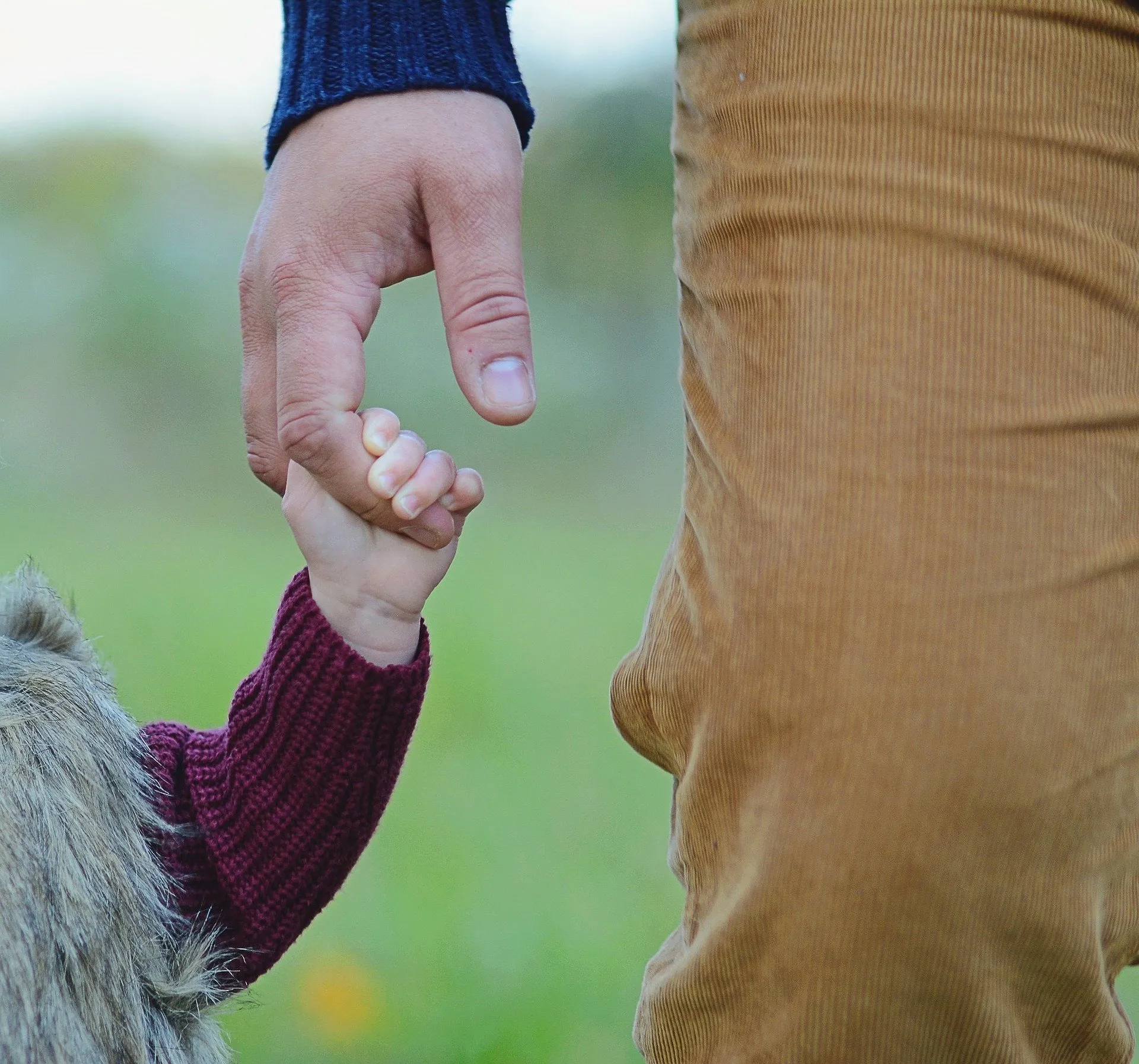 father daughter 1476167 1920