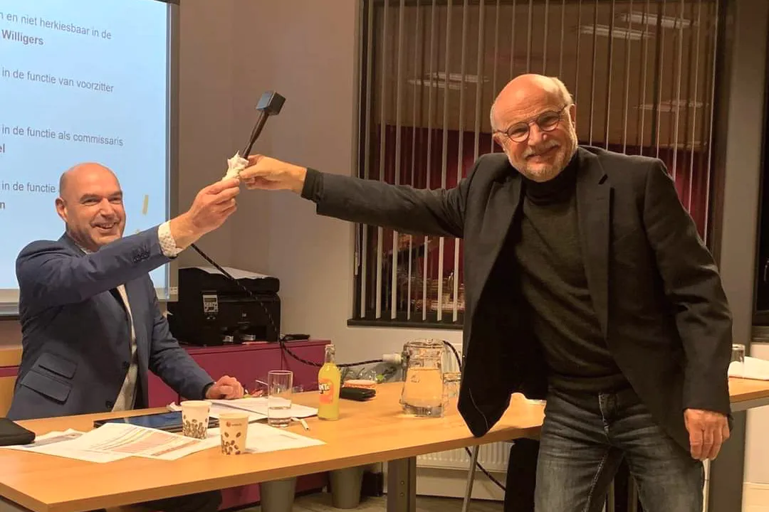 fb img 1603531742207