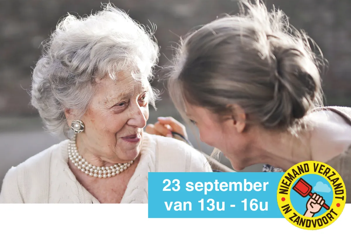 fb post dementie januari 2022 002