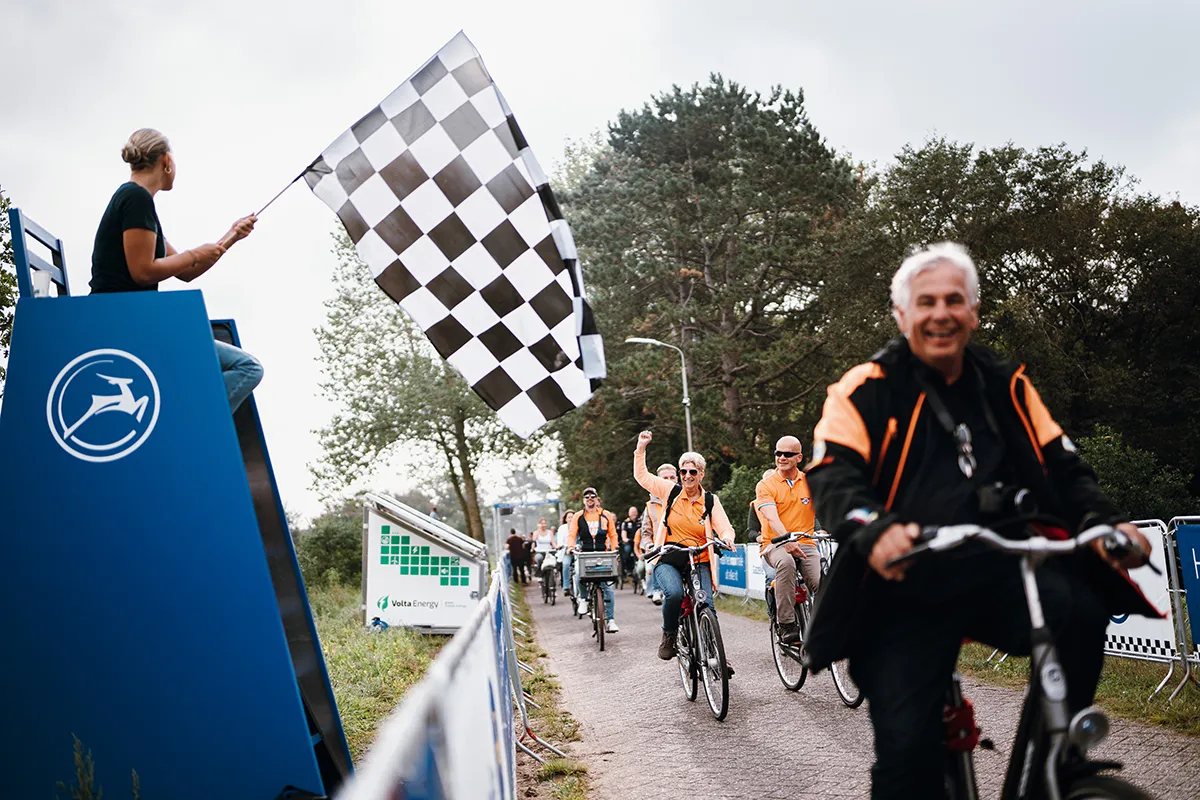 gazelle dgp activatie 2023 3 kopieren
