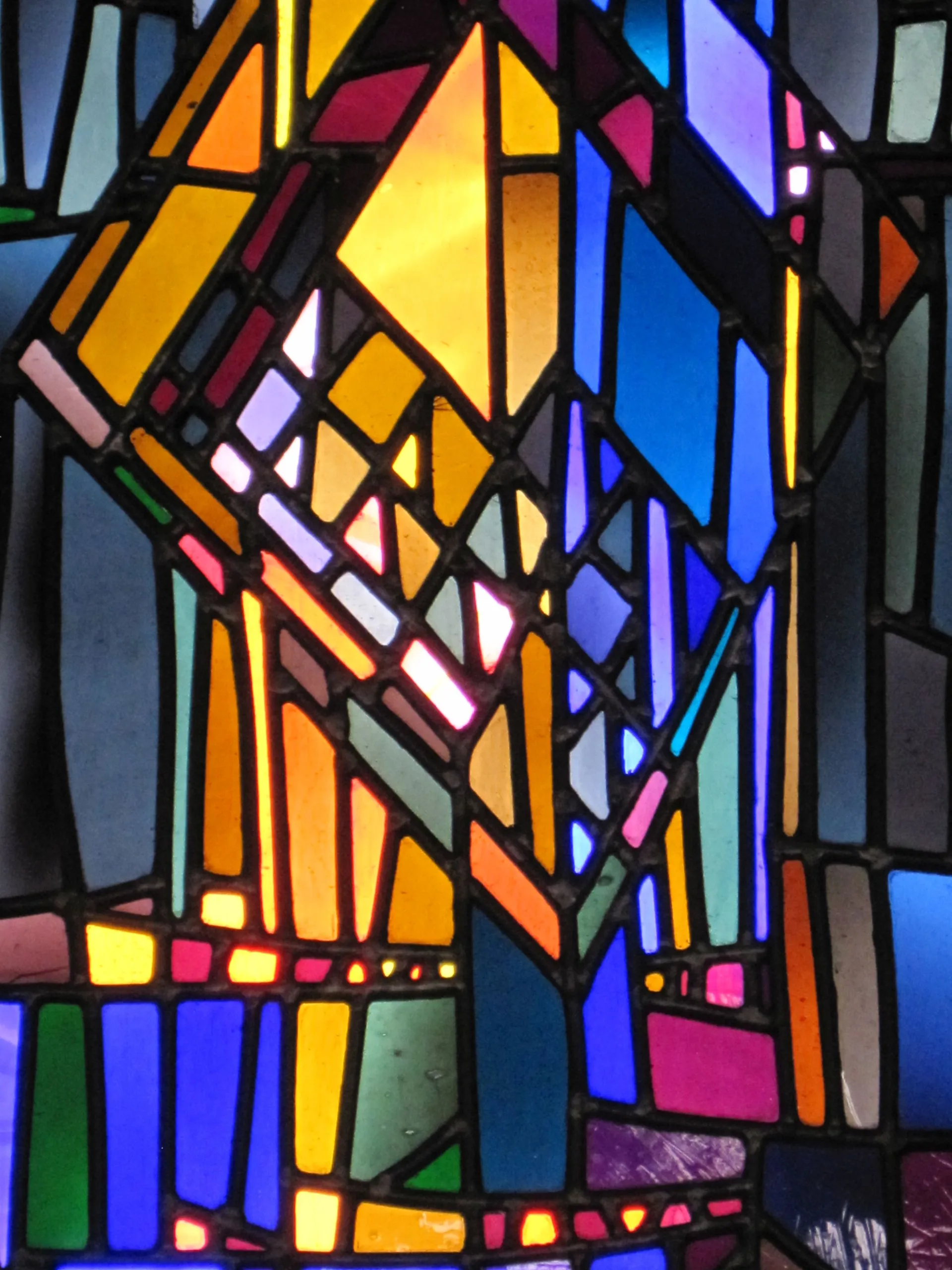 glas en lood 20140812 111213 cx img 4774