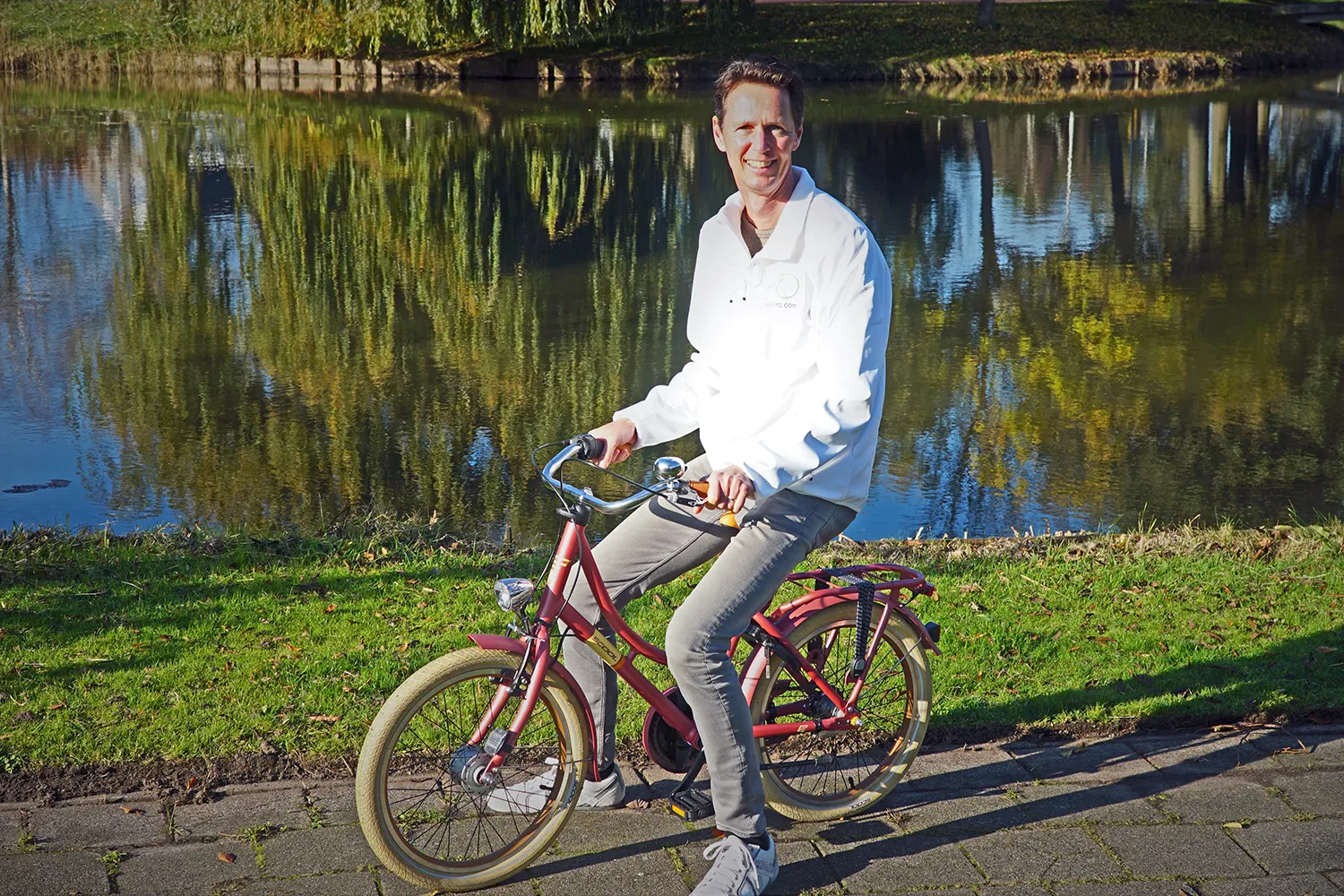 groeifiets remko pijnaker v2