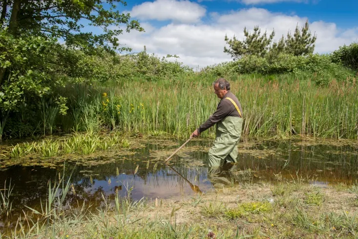 groen prijs natuurorganisaties noord holland image001