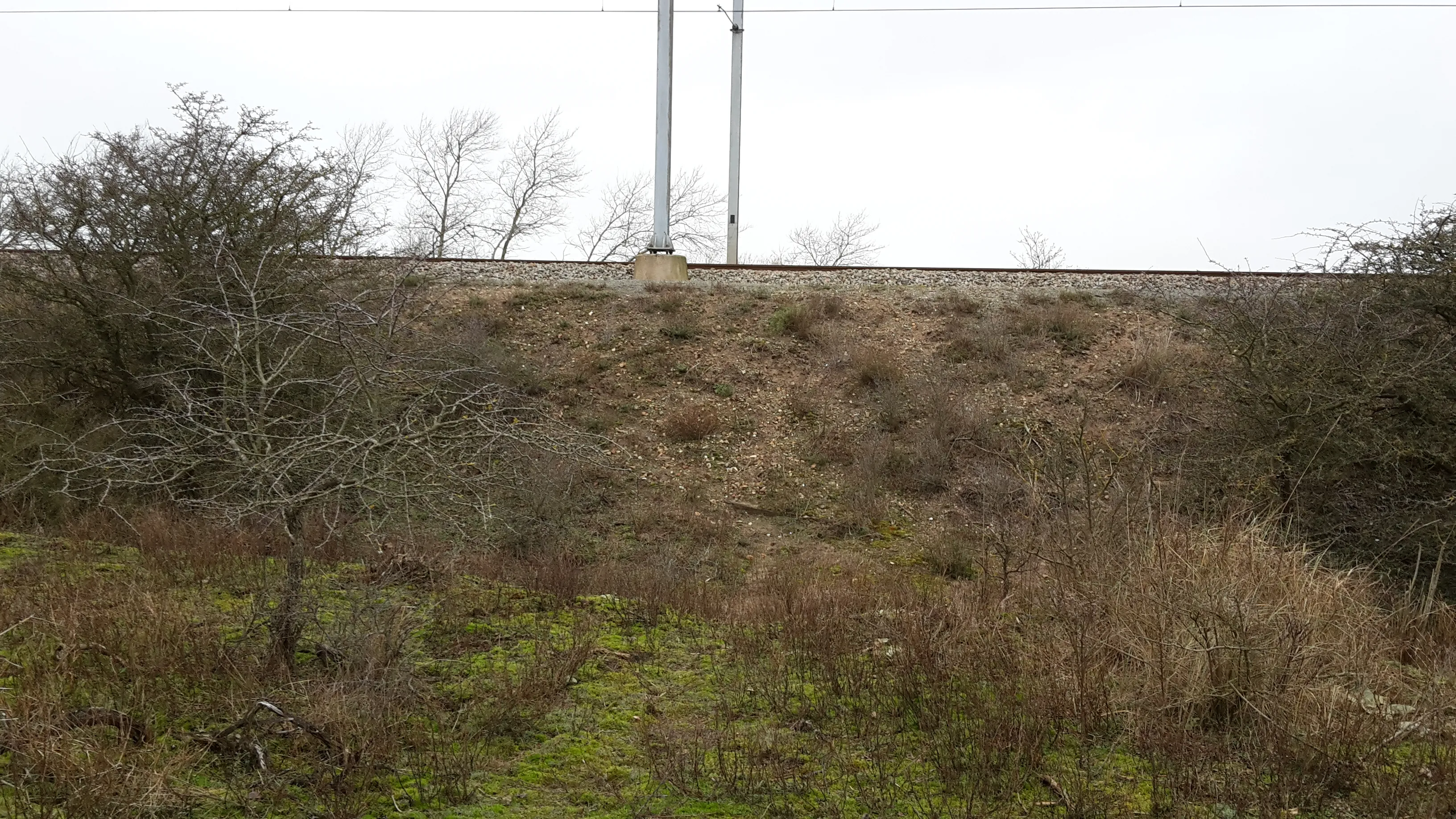 hek pro rail 1 jaap koper