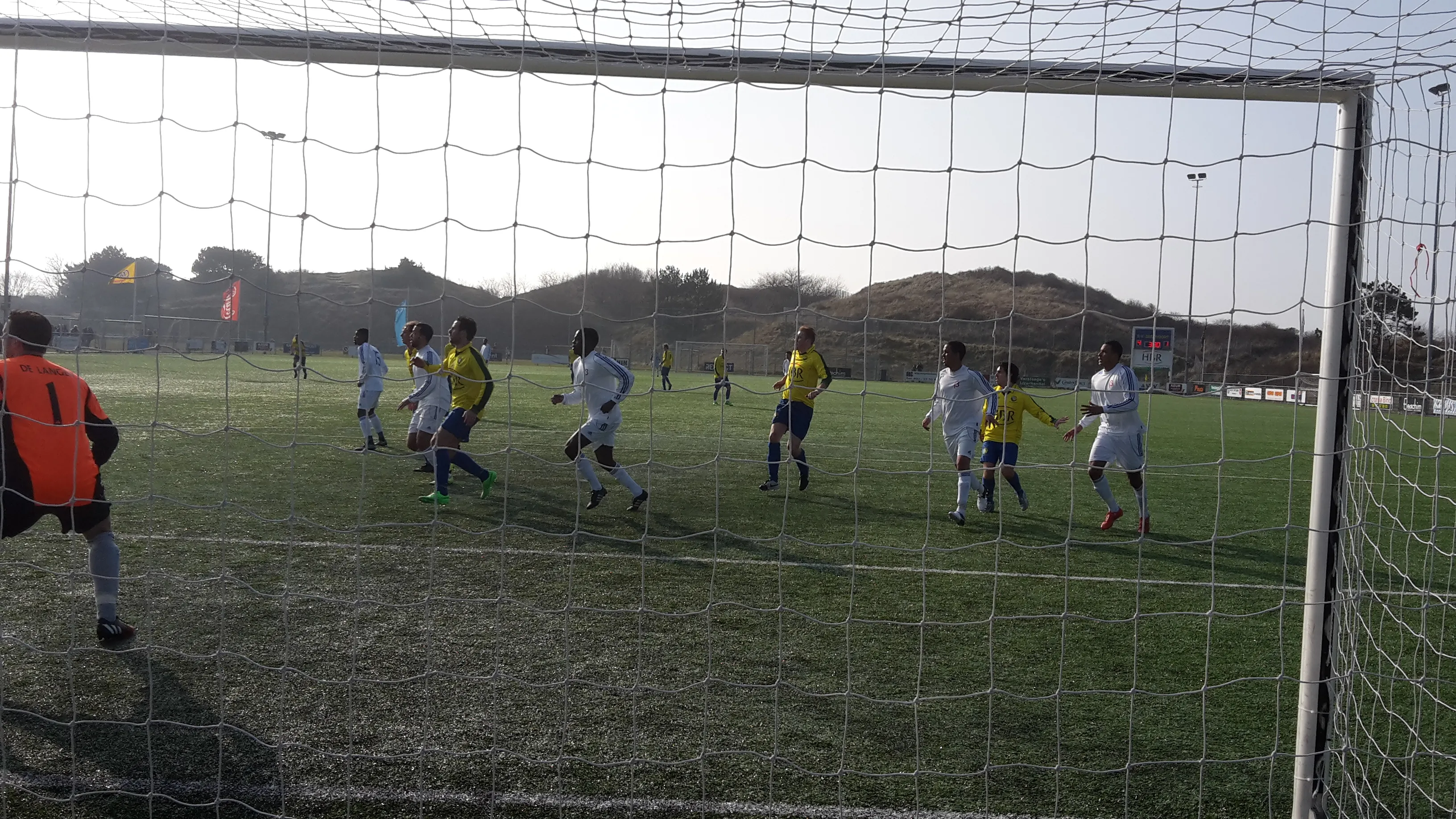 hoofdfoto sv zandvoort blauw wit jaap koper