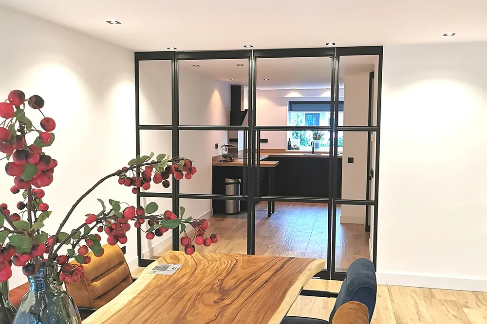 img 20200928 175039 cover