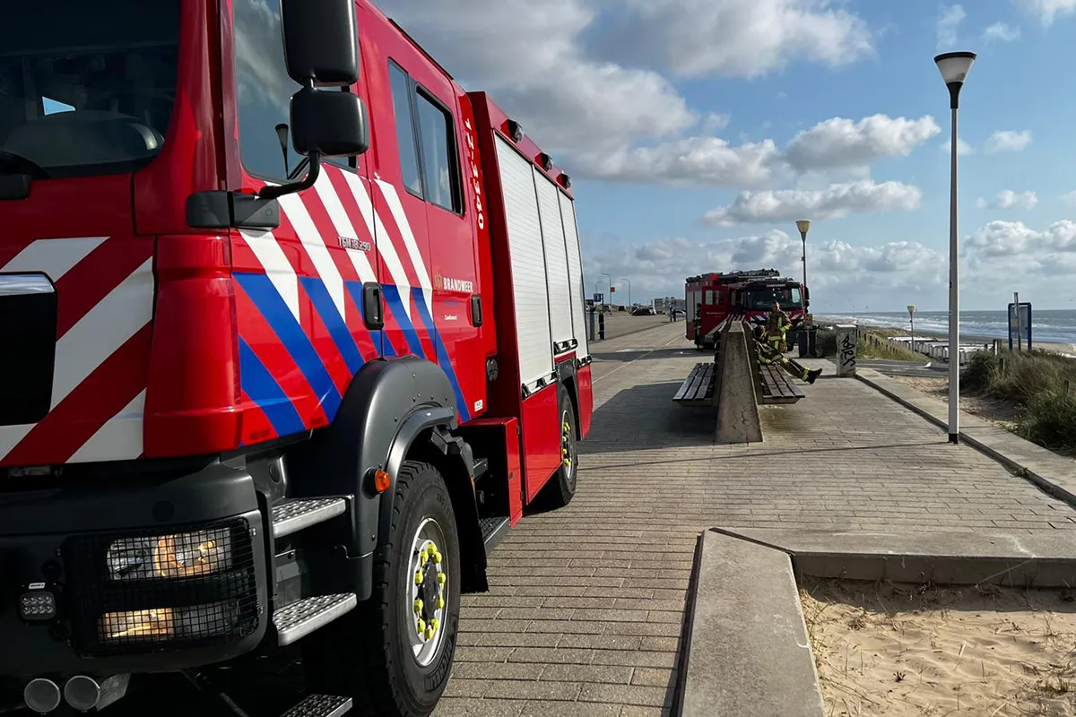 img 20230516 wa0061 kopieren