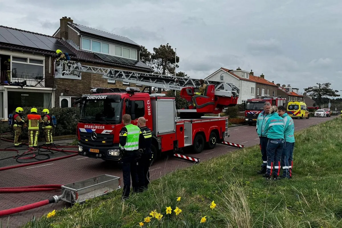 img 20240327 wa0022b