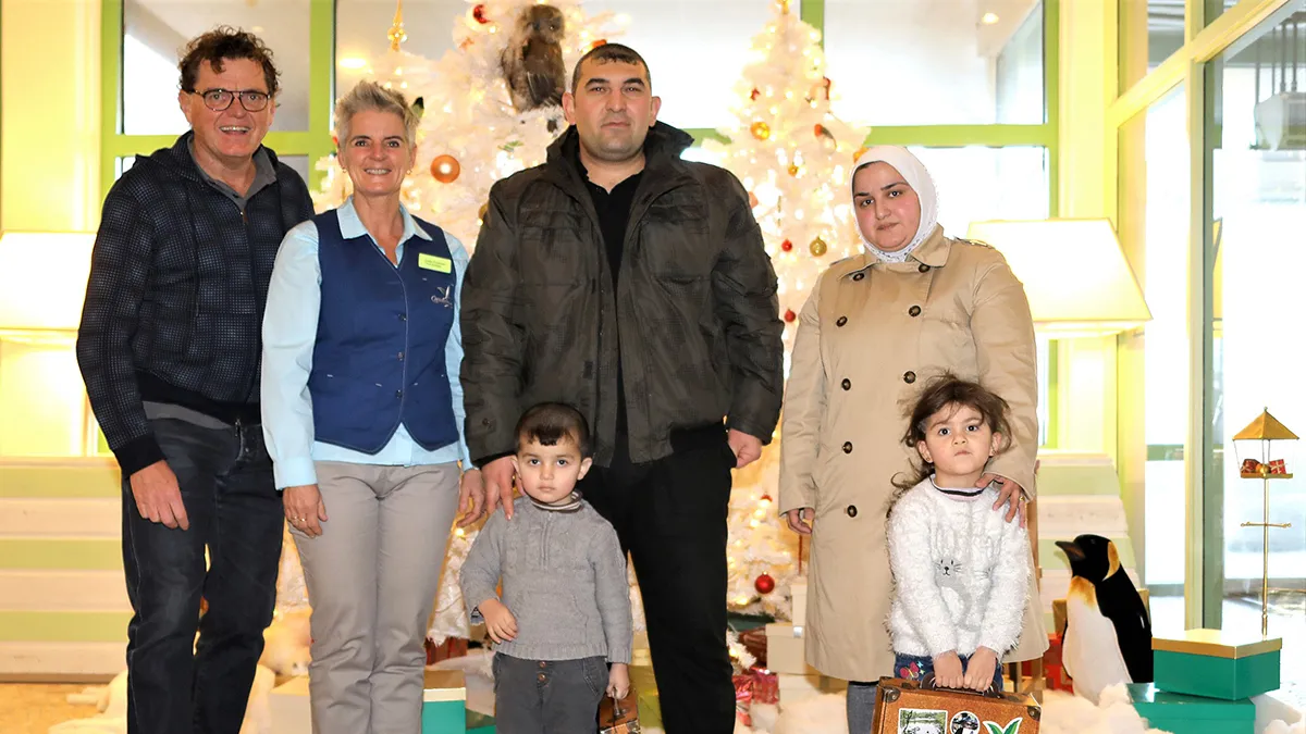 img 4680 pluspunt wensboom