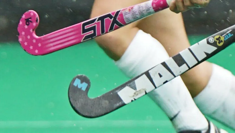 jeffrey f lin rdceeuj7klo unsplash 915x518 1 915x518 1