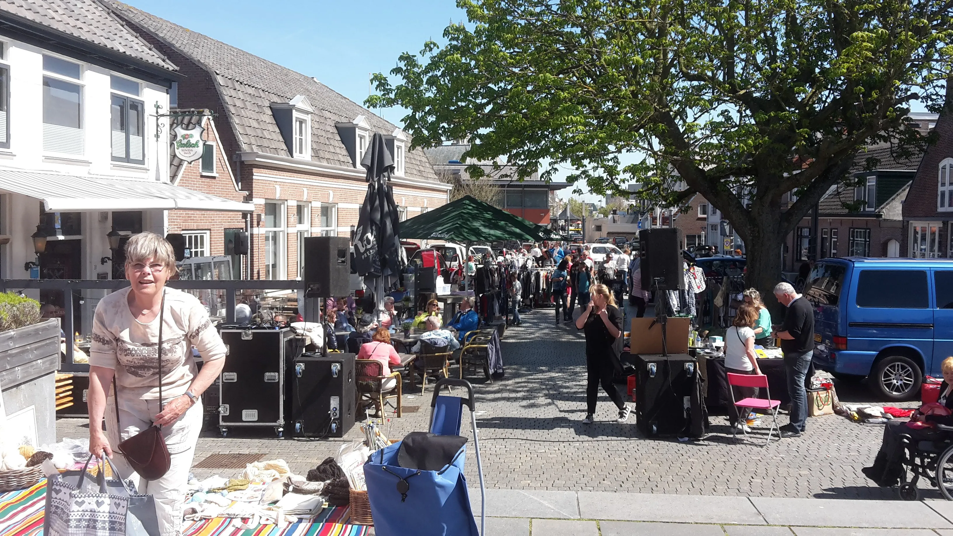 jutterskofferbakmarkt 2016 5 mei festival jaap koper