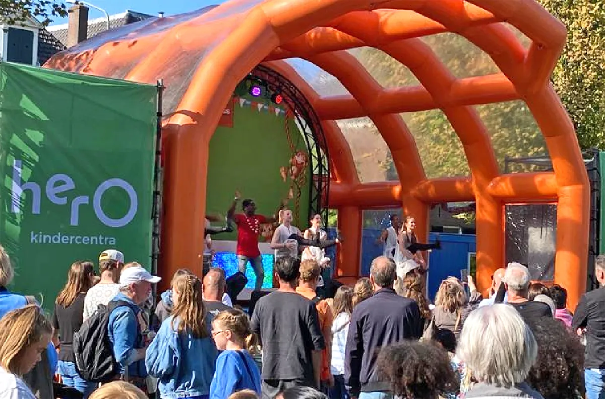 kinderfestival hero vierkant kopieren