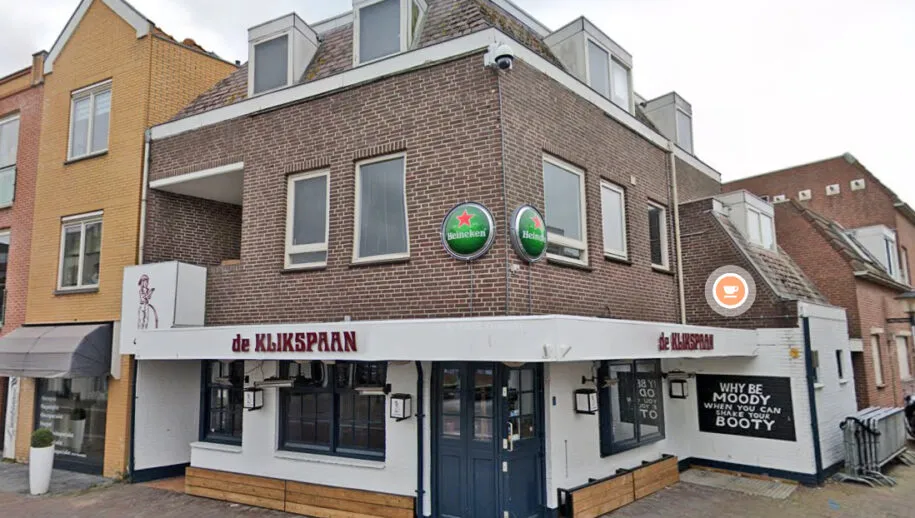 klikspaan google streetview 915x518 1