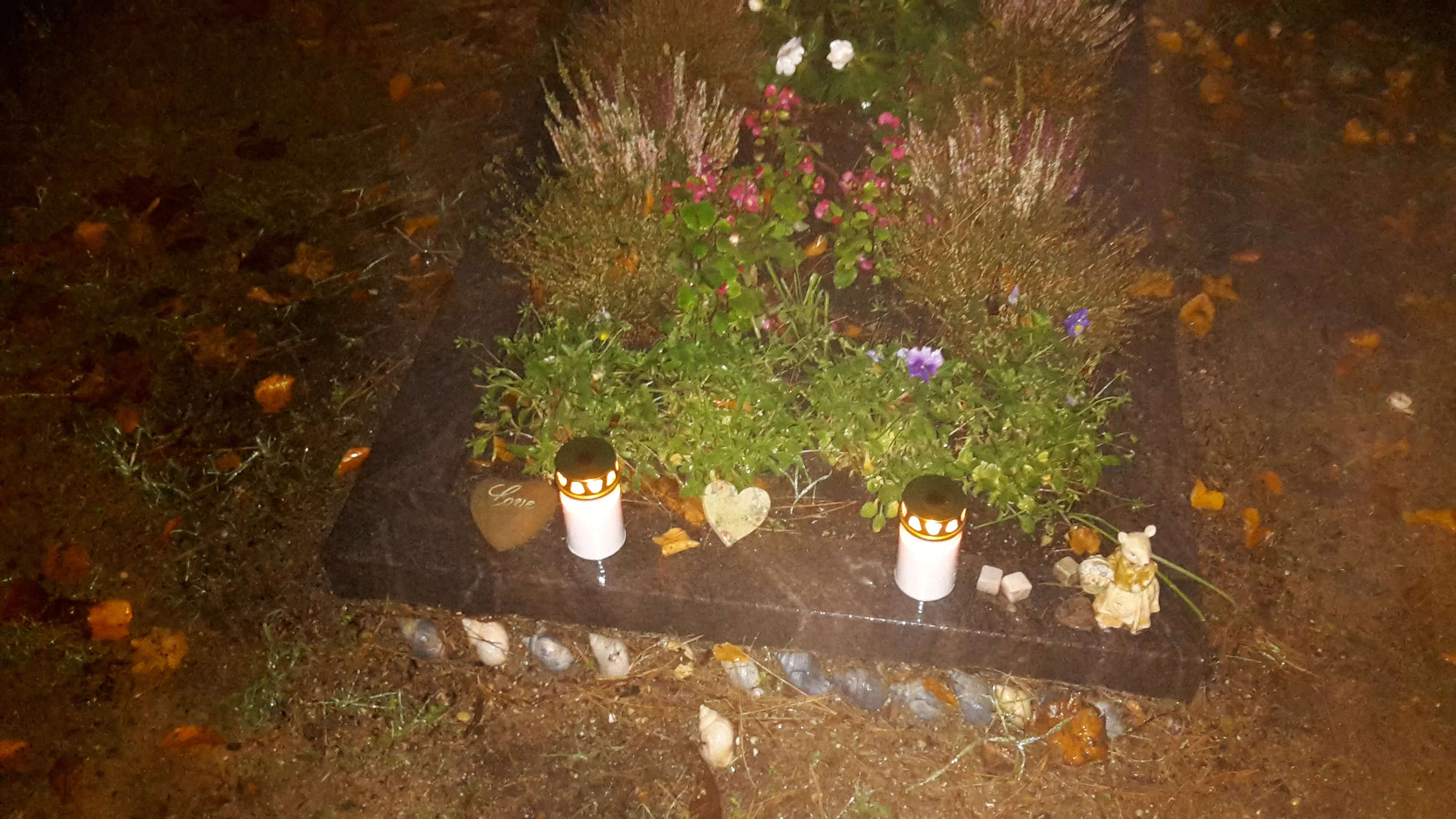 lichtjesavond 3 jaap koper