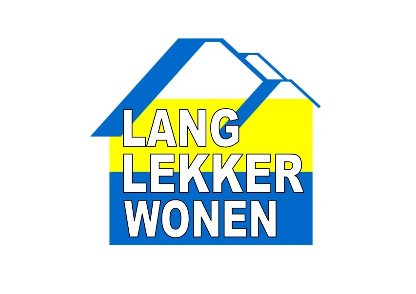 llw logo pluspunt zandvoort