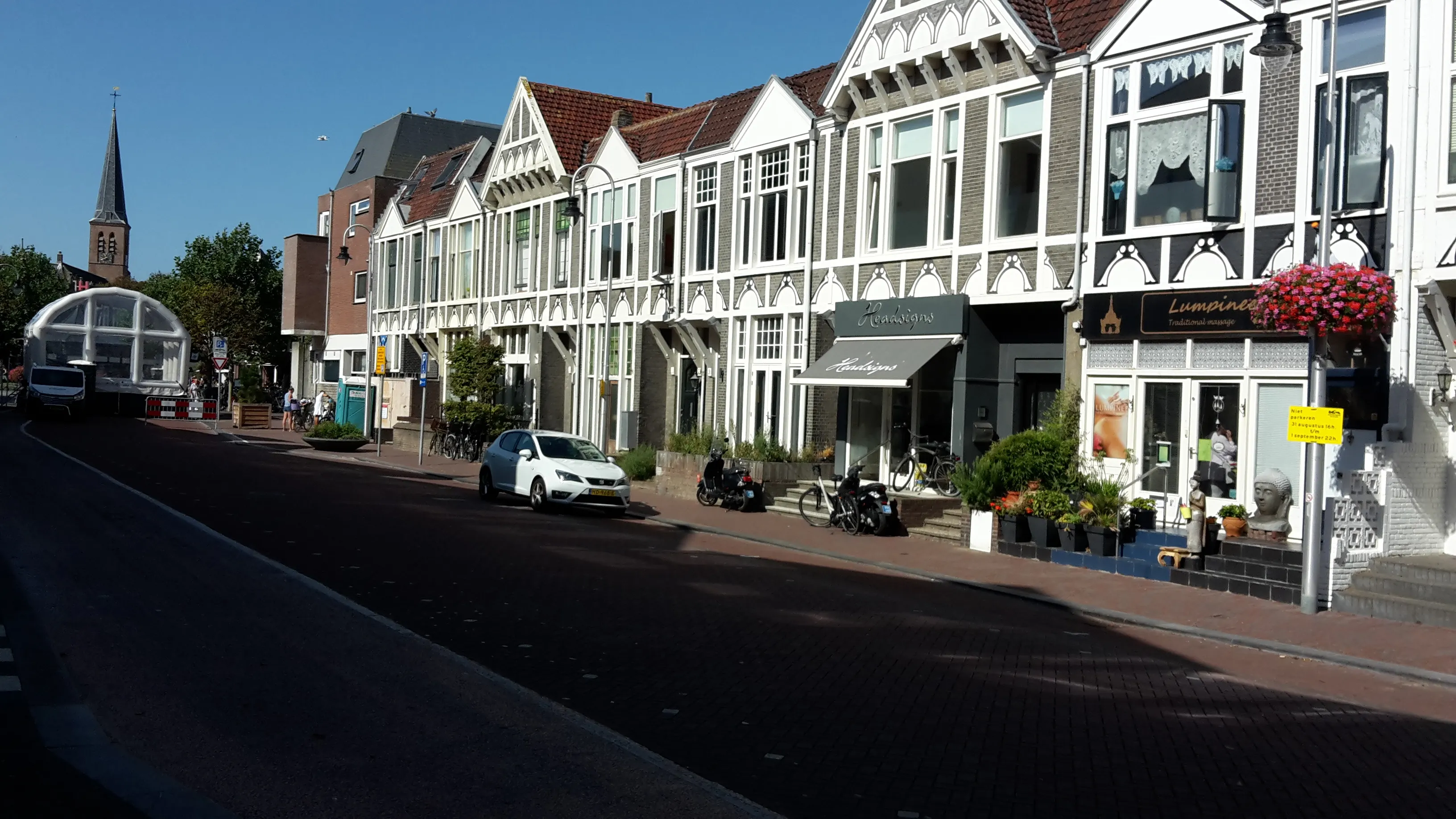 louis davidsstraat eo 4 jaap koper