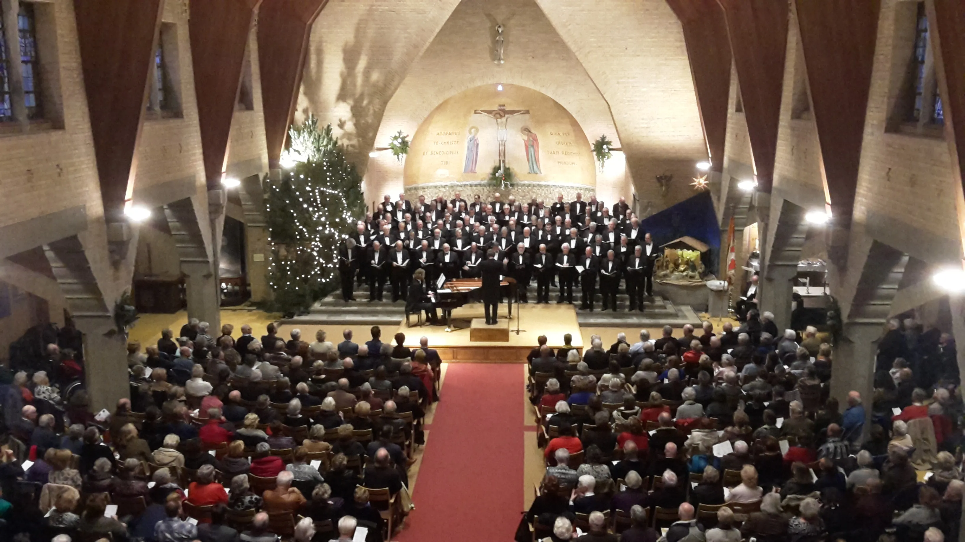 mastreechter staar agatha kerk zandvoort jaap koper