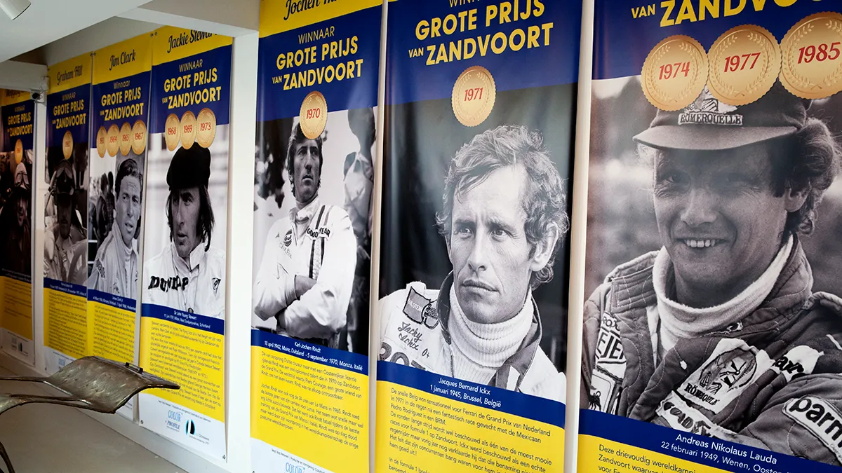 mg 3212 wim meijer fotografie zandvoort winnaars