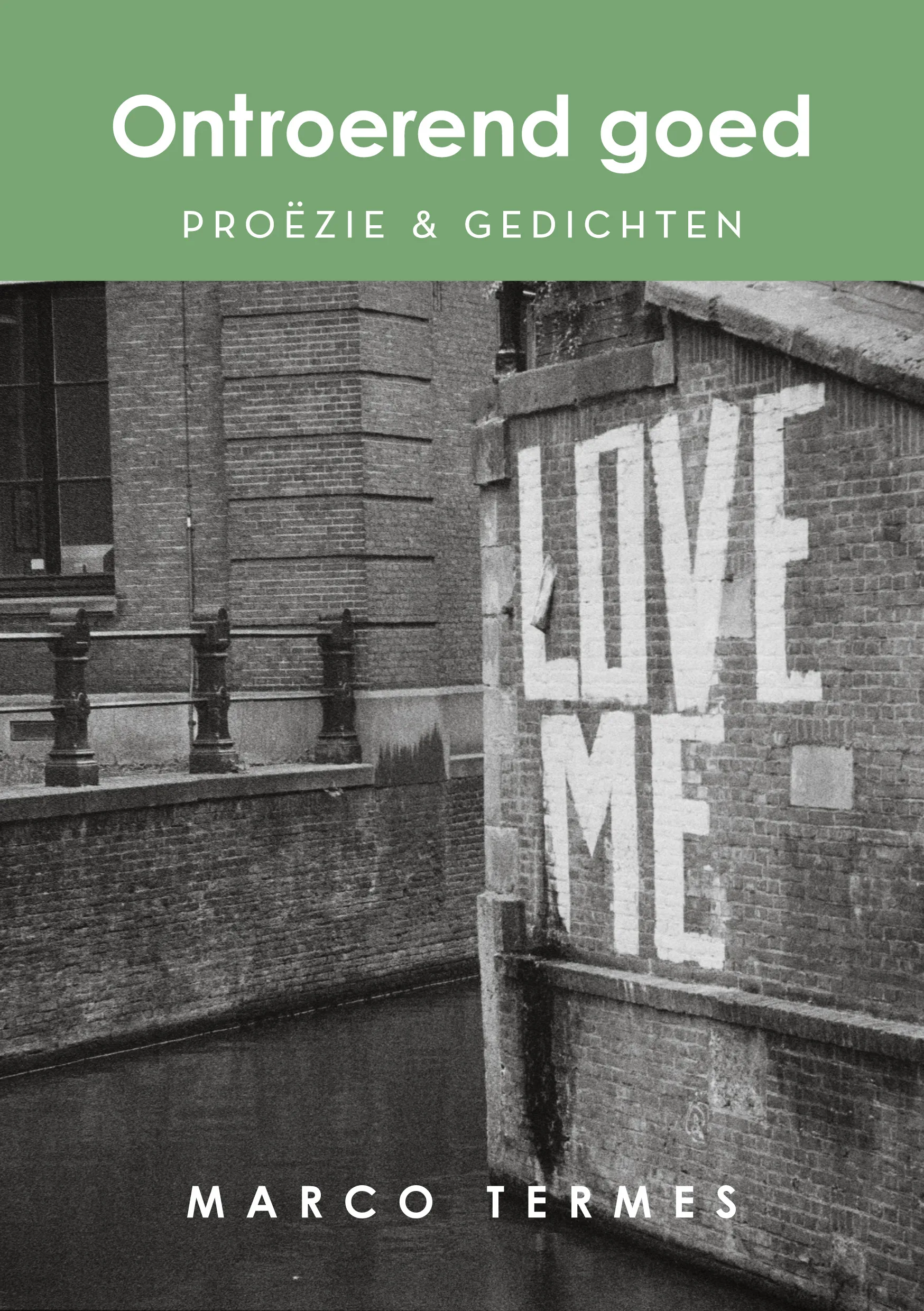 mt ontroerend goed cover jpeg