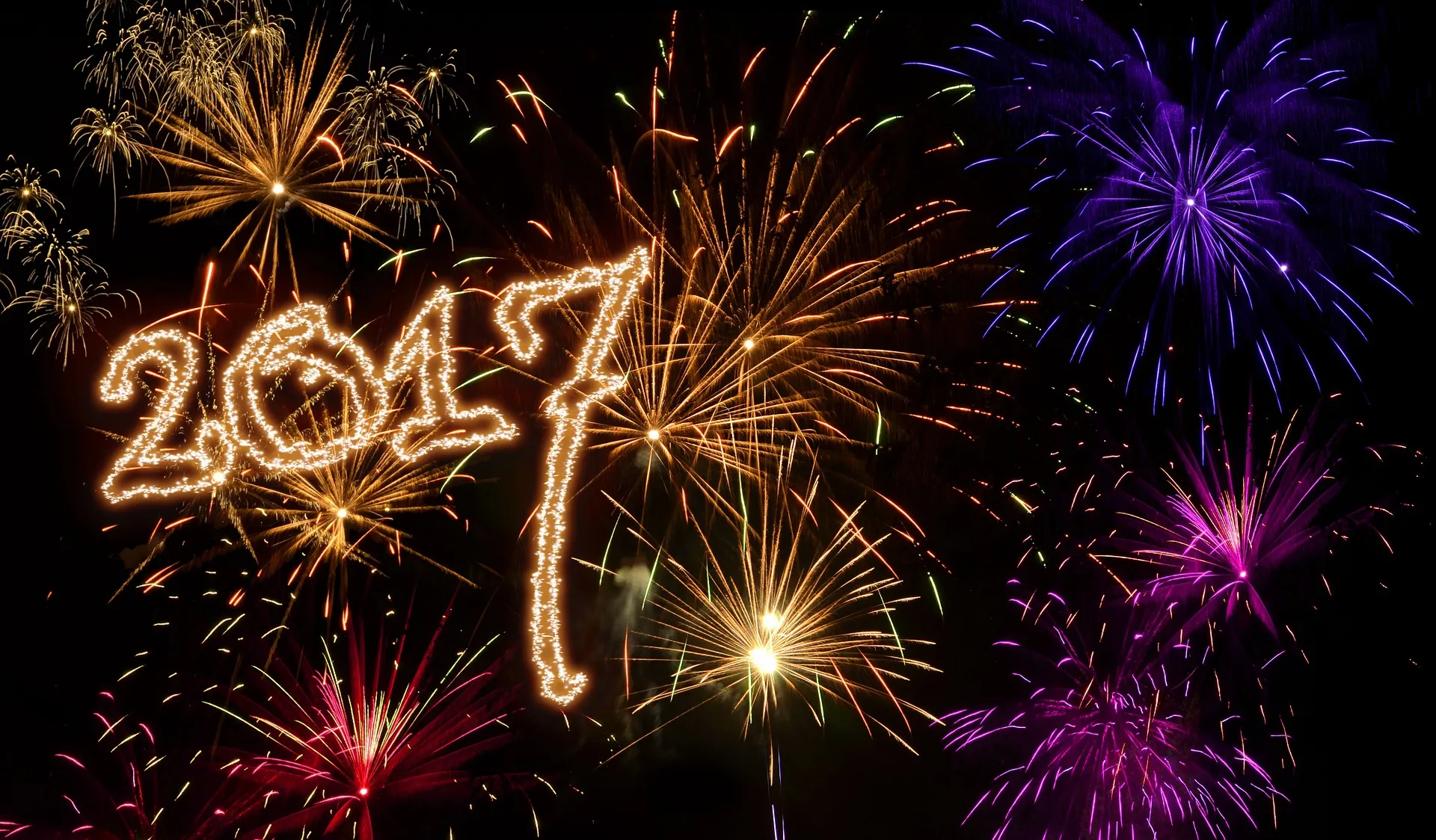 new years eve 1664737 1920 pixabay cc0 public domain