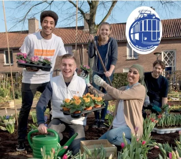 nldoet 2018 foto persbericht nldoet e1519322830718