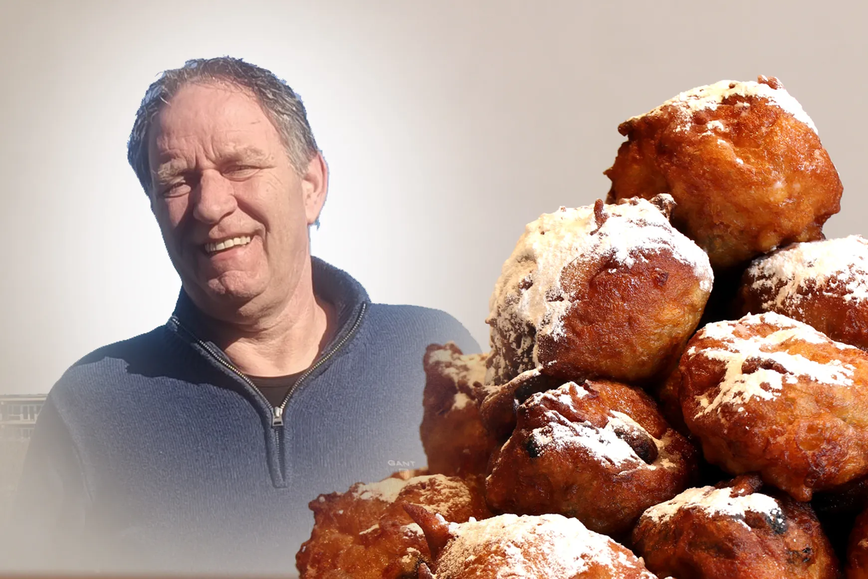 ny 4886848 1920 piet