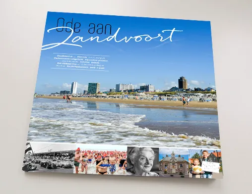 ode aan zandvoort cover definitief perspectief pr in vorm
