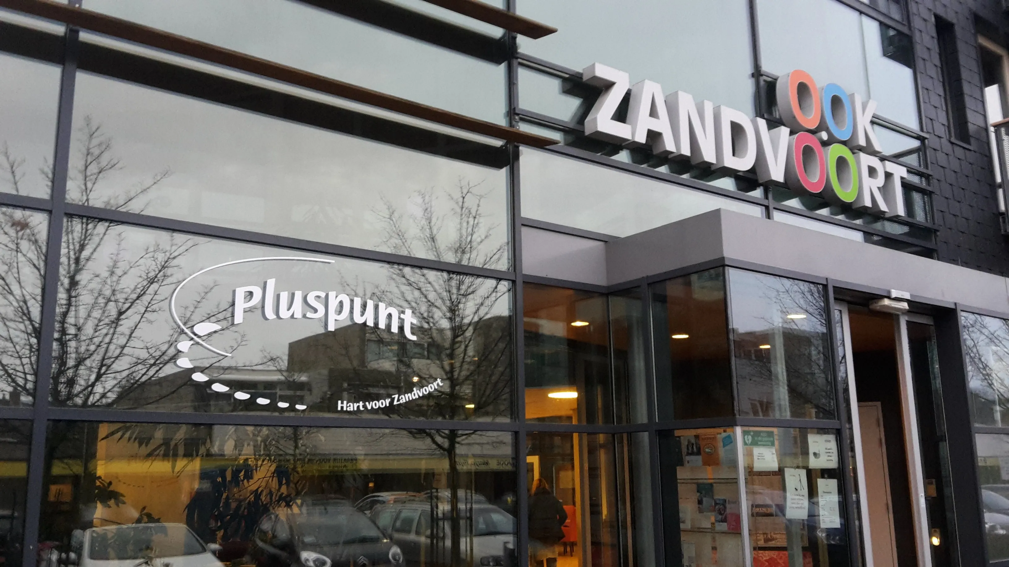 ook zandvoort 1 zandvoort jaap koper