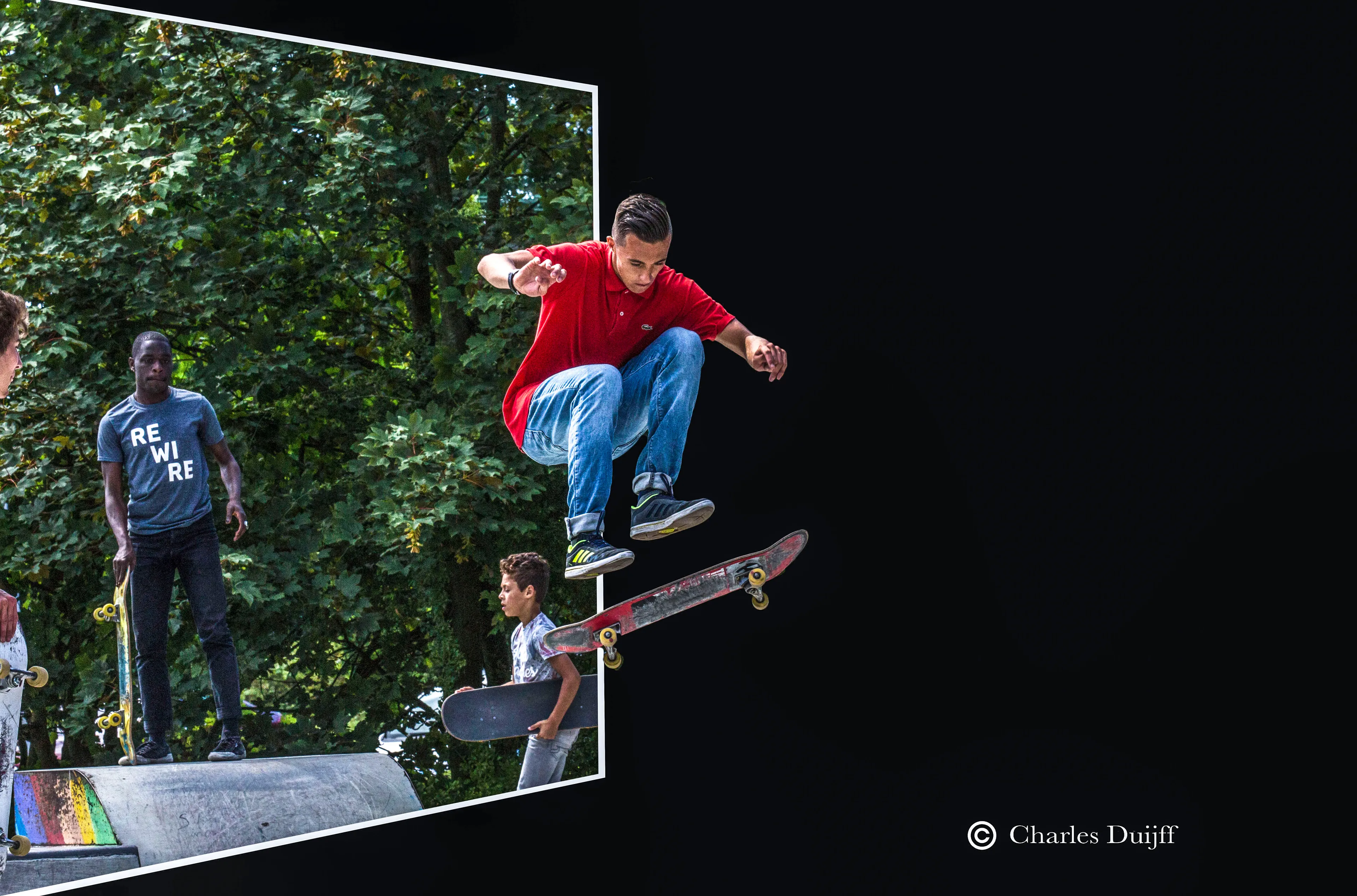 out of bounce skaterjpg