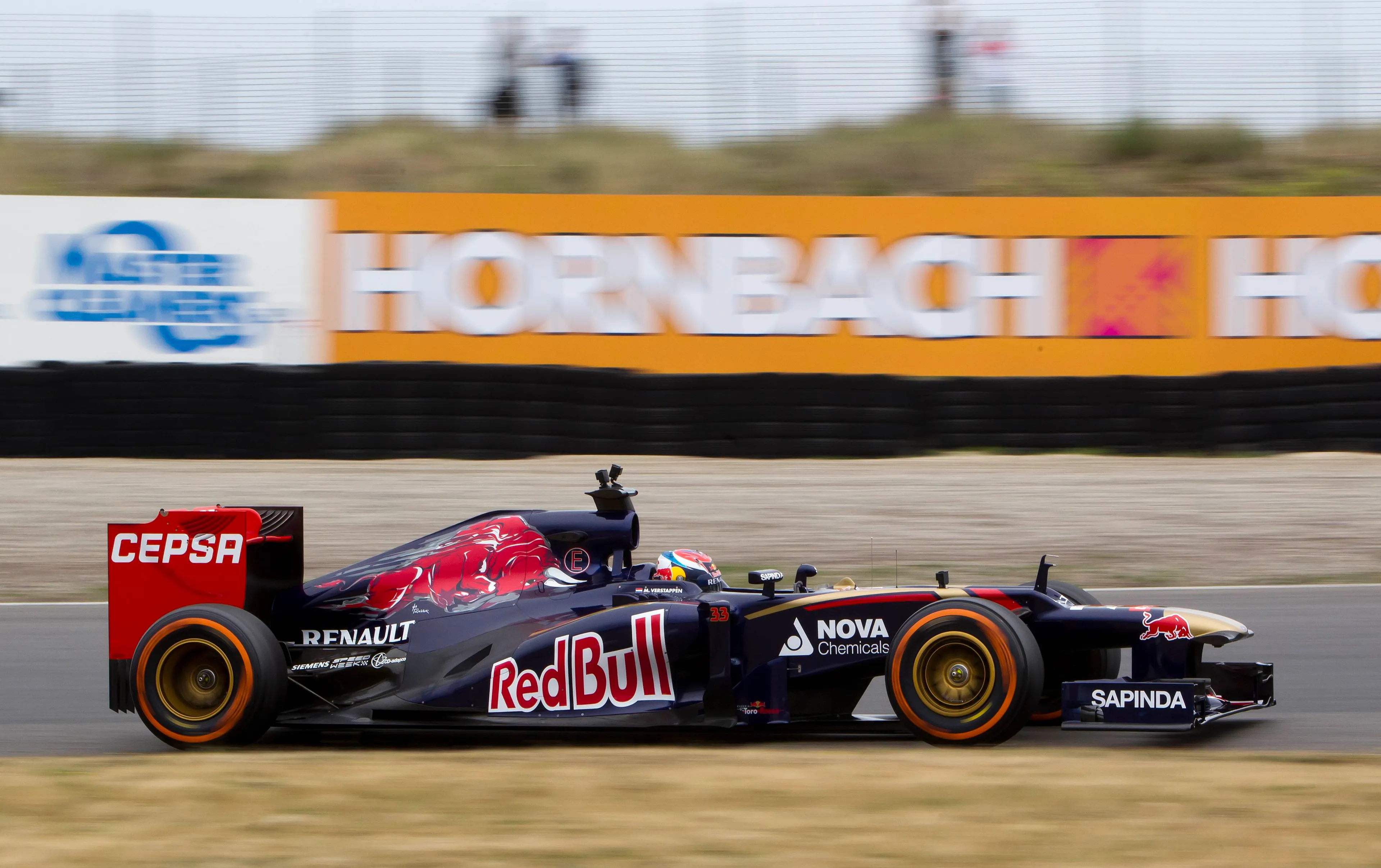 persbericht kalender 2016 1 essay productions chris schotanus