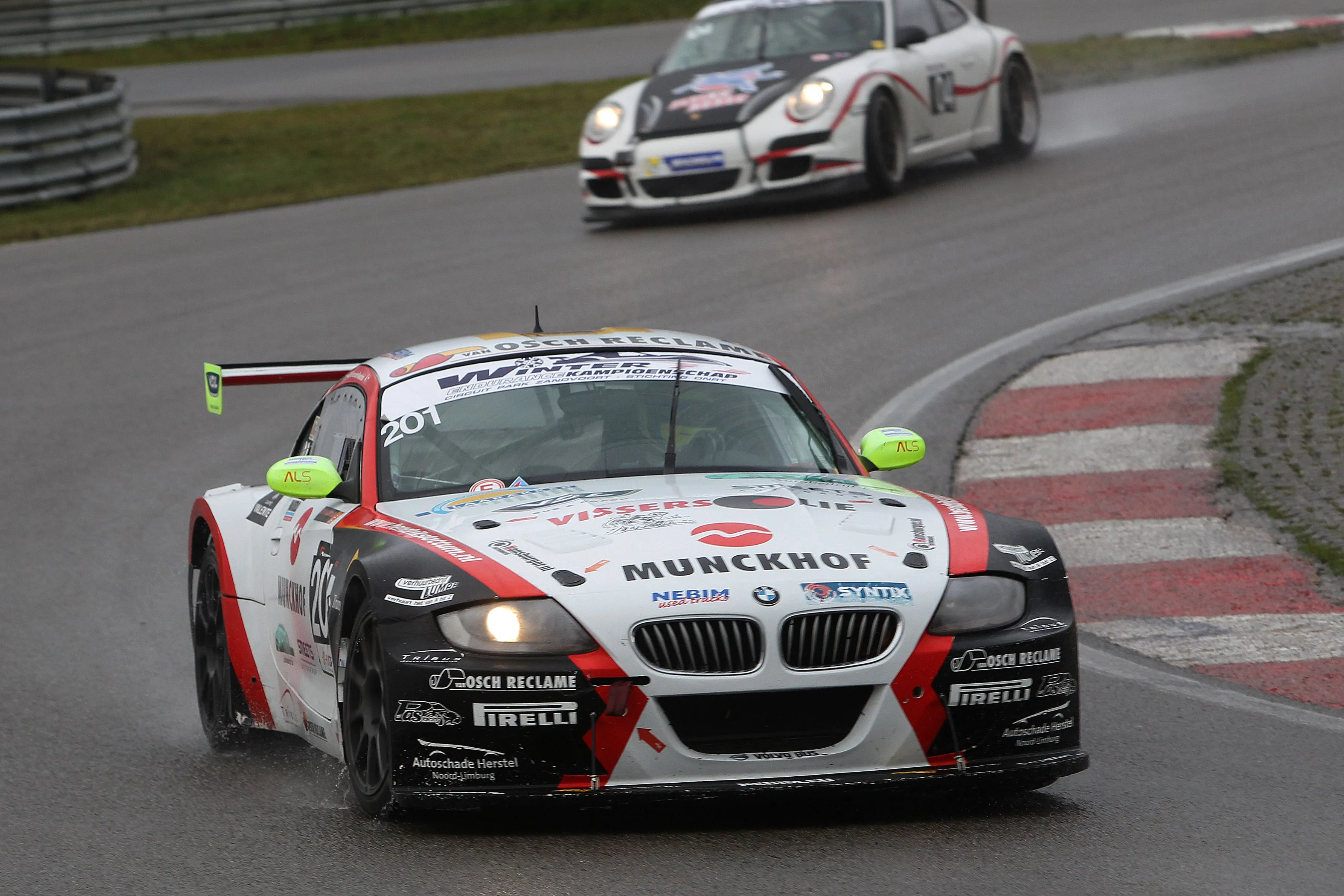 persbericht wek 2016 nieuwjaarsrace2016 essay2