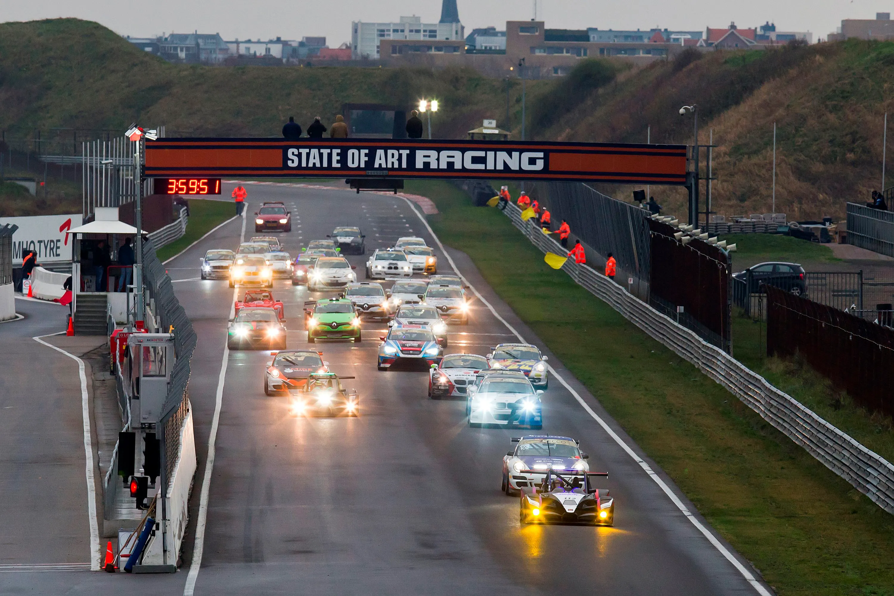 persbericht wek nieuwjaarsrace 2016 re essay2 pb