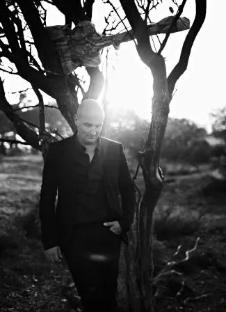 persfoto 2 ruud houweling stef nagel gecomprimeerd