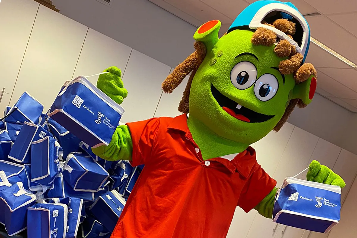 photo 2022 09 26 15 32 04